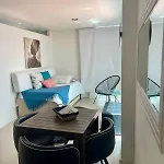 Cielo Mar 102 frente a Hotel Las Américas