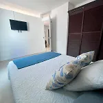 Cielo Mar 102 Frente A Hotel Las Americas